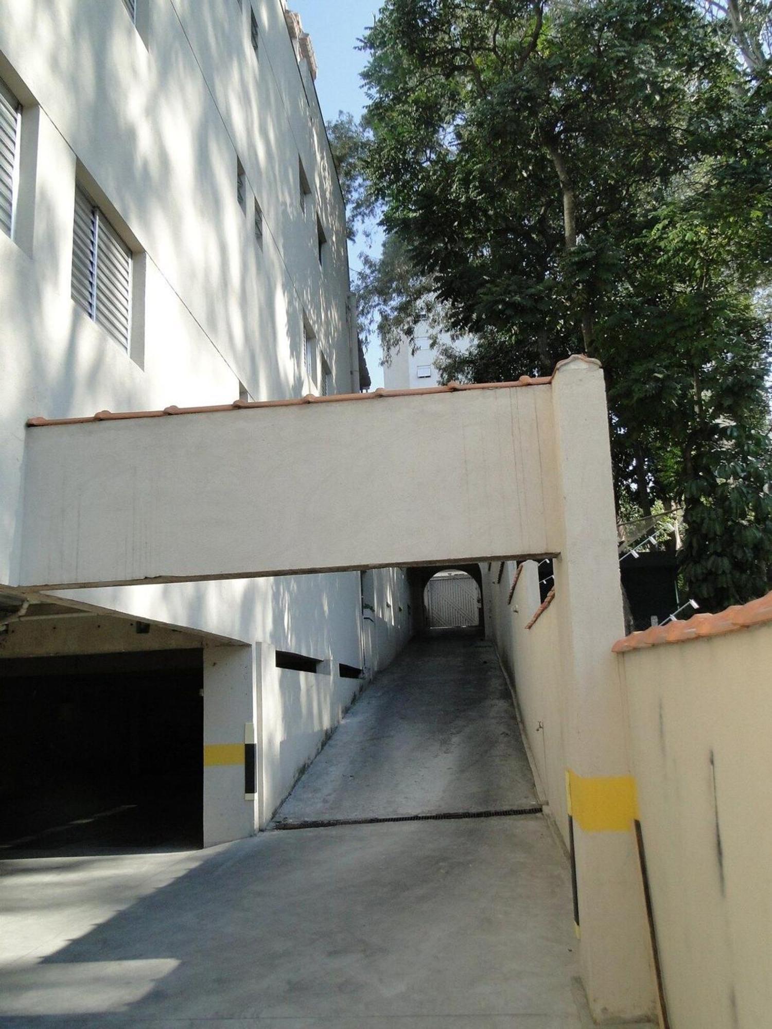 Casa de férias Casa Jardim - Aeroporto Congonhas, Expo Sao Paulo, Berrini- Confortaveis *