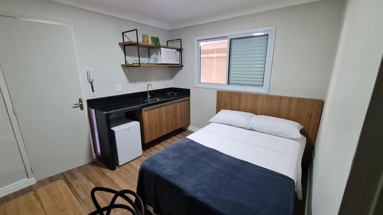 Casa Jardim - Aeroporto Congonhas, Expo Sao Paulo, Berrini- Confortaveis Casa de férias *
