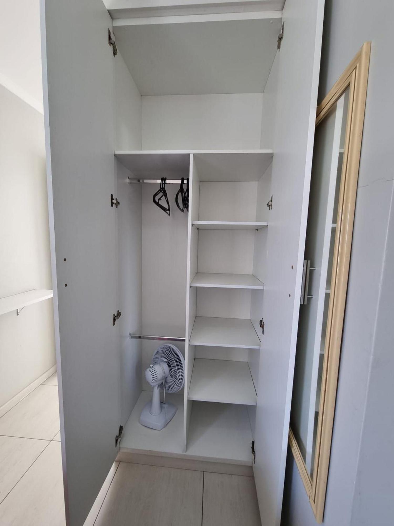 Casa Jardim - Aeroporto Congonhas, Expo Sao Paulo, Berrini- Confortaveis São Paulo
