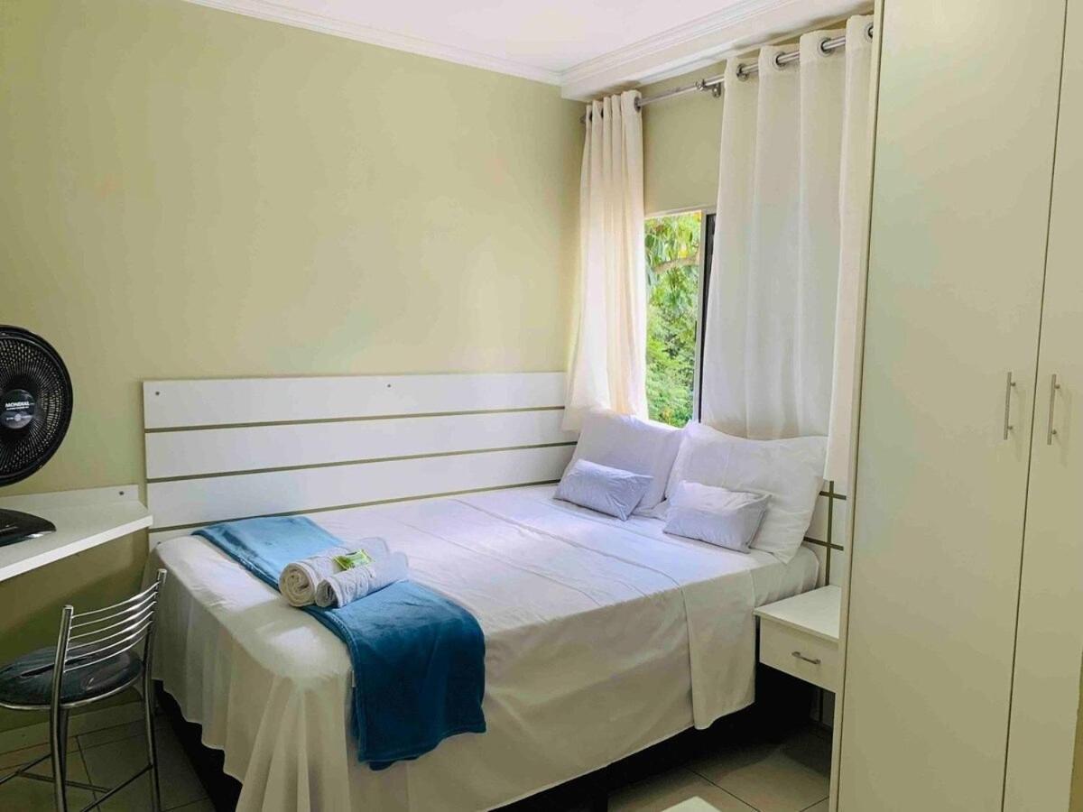 Casa Jardim - Aeroporto Congonhas, Expo Sao Paulo, Berrini- Confortaveis Casa de férias *