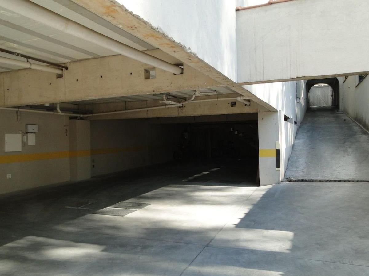 Casa Jardim - Aeroporto Congonhas, Expo Sao Paulo, Berrini- Confortaveis São Paulo