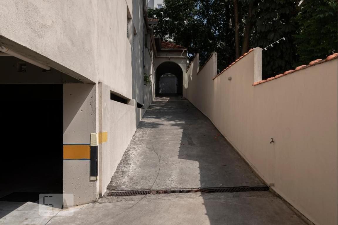 Casa Jardim - Aeroporto Congonhas, Expo Sao Paulo, Berrini- Confortaveis Casa de férias *