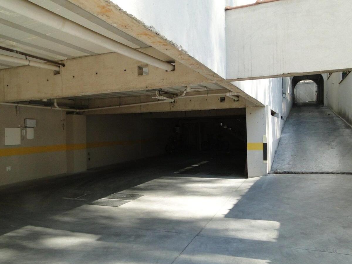 Casa Jardim - Aeroporto Congonhas, Expo Sao Paulo, Berrini- Confortaveis * São Paulo