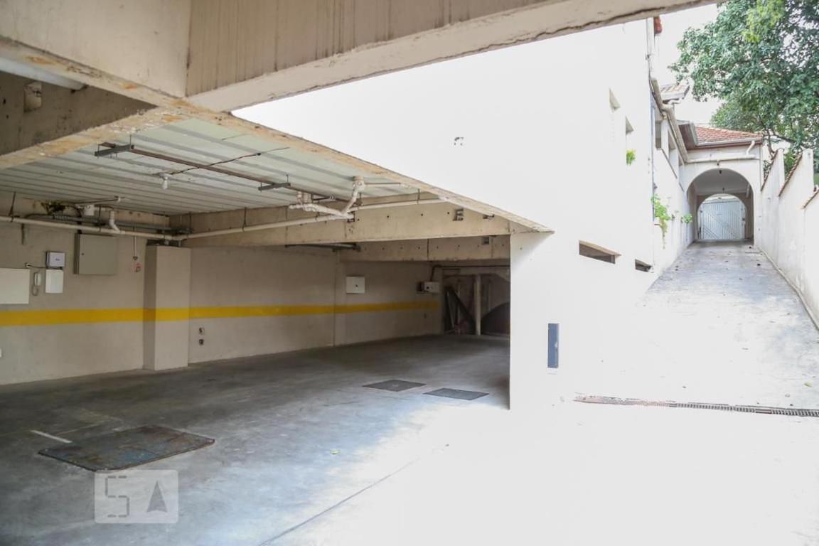Casa Jardim - Aeroporto Congonhas, Expo Sao Paulo, Berrini- Confortaveis Casa de férias