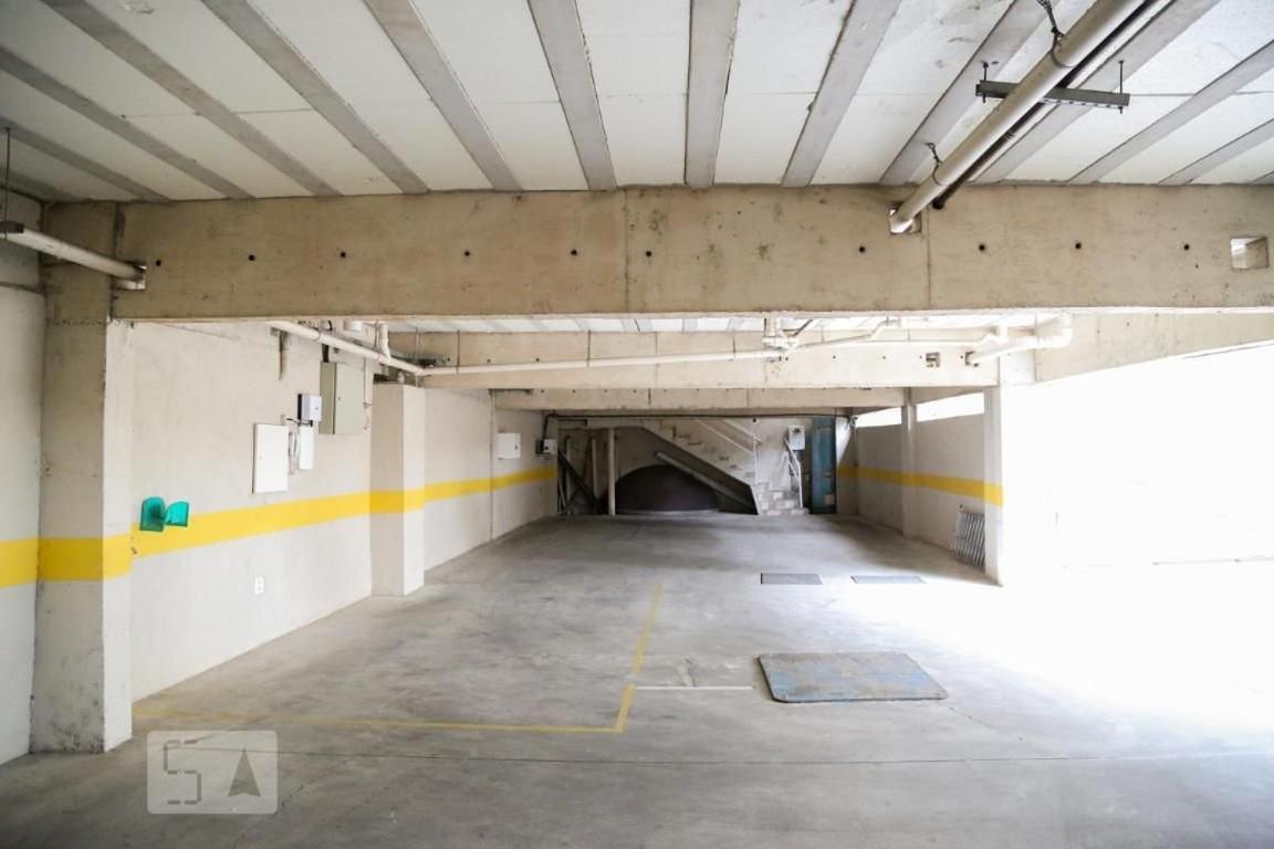 Casa Jardim - Aeroporto Congonhas, Expo Sao Paulo, Berrini- Confortaveis São Paulo