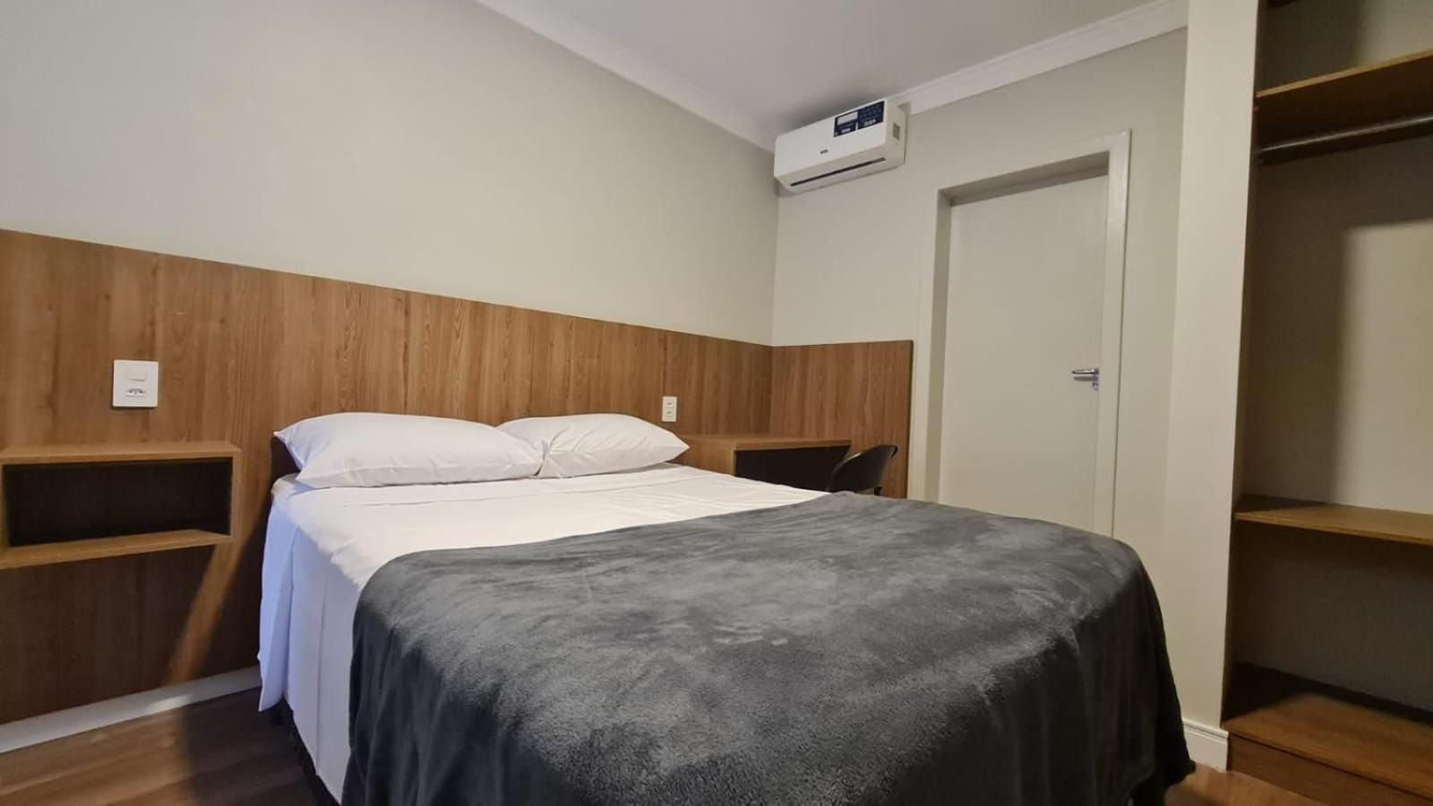 Casa Jardim - Aeroporto Congonhas, Expo Sao Paulo, Berrini- Confortaveis Casa de férias *