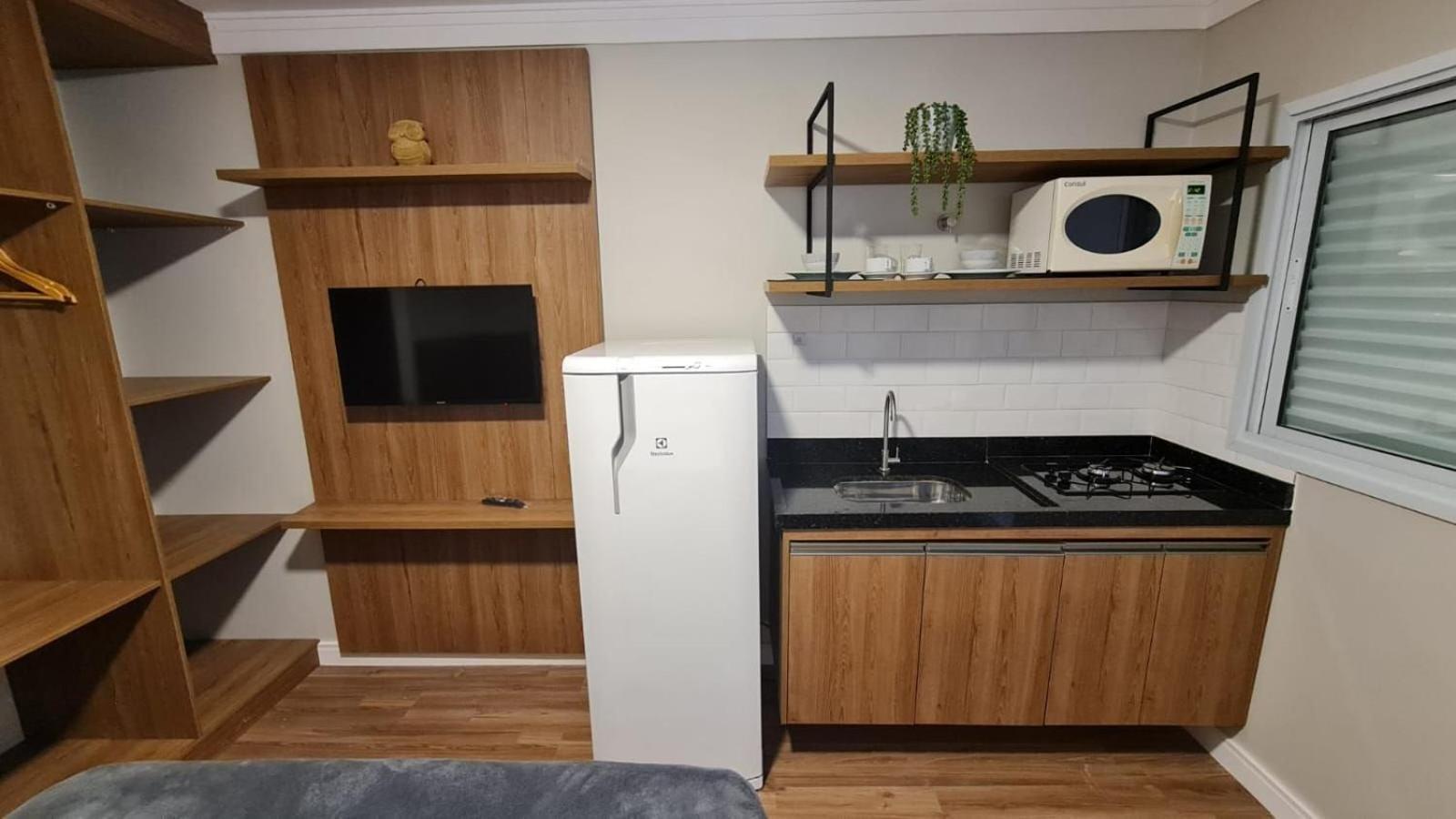 Casa Jardim - Aeroporto Congonhas, Expo Sao Paulo, Berrini- Confortaveis Casa de férias *