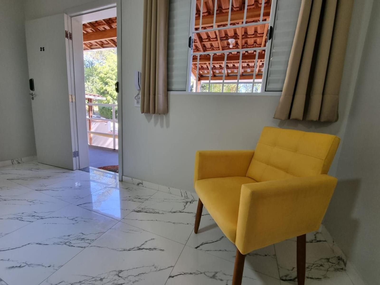 Casa de férias Casa Jardim - Aeroporto Congonhas, Expo Sao Paulo, Berrini- Confortaveis São Paulo