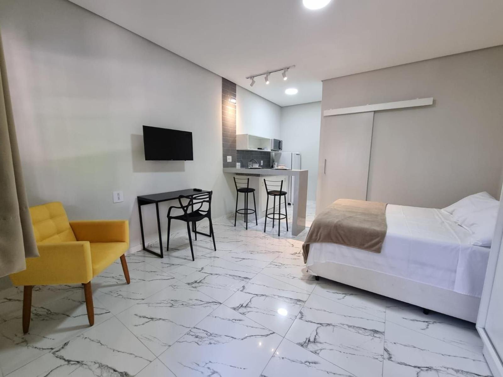 Casa de férias Casa Jardim - Aeroporto Congonhas, Expo Sao Paulo, Berrini- Confortaveis *