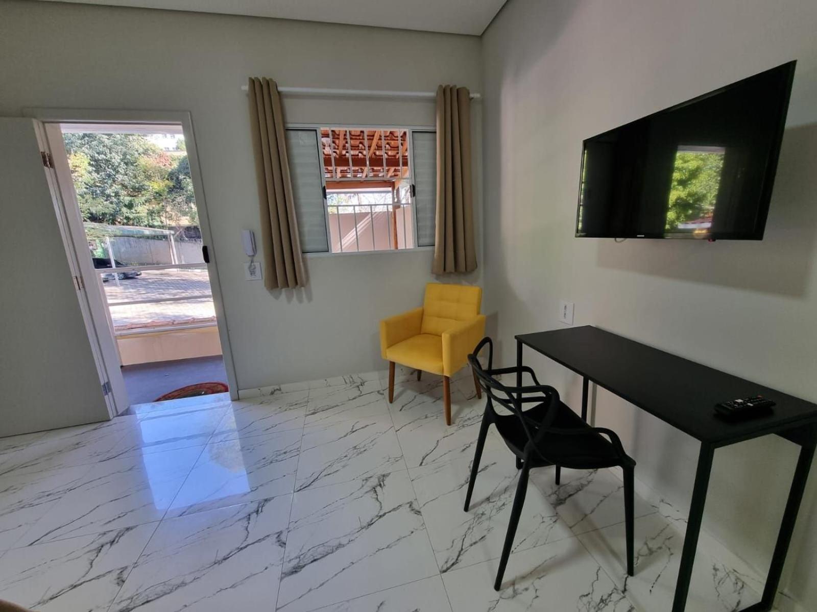 Casa Jardim - Aeroporto Congonhas, Expo Sao Paulo, Berrini- Confortaveis Casa de férias *