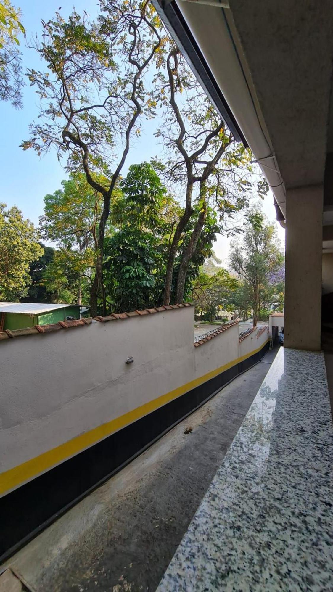 Casa de férias Casa Jardim - Aeroporto Congonhas, Expo Sao Paulo, Berrini- Confortaveis *